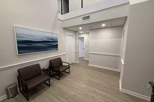 175 Derby St, Hingham, MA 02043 - Photo 4
