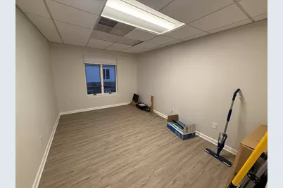 175 Derby St #16-2, Hingham, MA 02043 - Photo 2