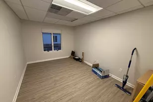 175 Derby St, Hingham, MA 02043 - Photo 2
