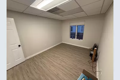 175 Derby St #16-2, Hingham, MA 02043 - Photo 1
