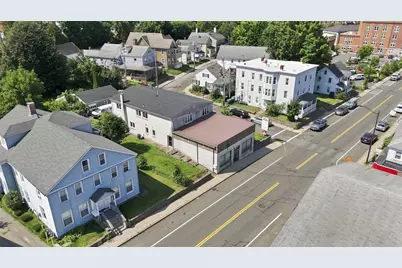 328 Front St, Chicopee, MA 01013 - Photo 4