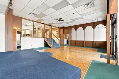 328 Front St, Chicopee, MA 01013 - Photo 6