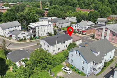 328 Front St, Chicopee, MA 01013 - Photo 10
