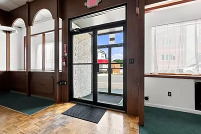 328 Front St, Chicopee, MA 01013 - Photo 8