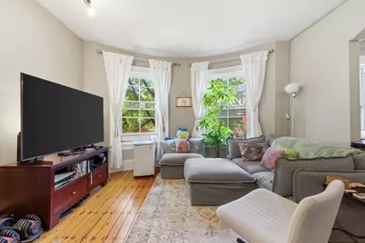 87 Worcester St #4, Boston, MA 02118 - Photo 2