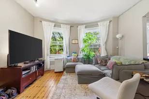 87 Worcester St, Boston, MA 02118 - Photo 2