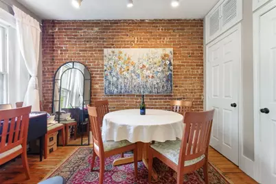 87 Worcester St #4, Boston, MA 02118 - Photo 4