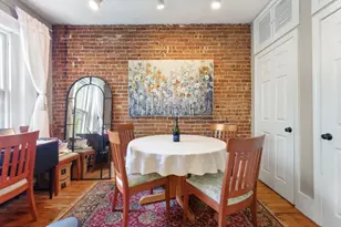 87 Worcester St, Boston, MA 02118 - Photo 4