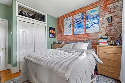 87 Worcester St #4, Boston, MA 02118 - Photo 8