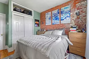 87 Worcester St, Boston, MA 02118 - Photo 8