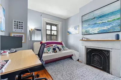 87 Worcester St #4, Boston, MA 02118 - Photo 10