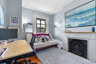 87 Worcester St, Boston, MA 02118 - Photo 10