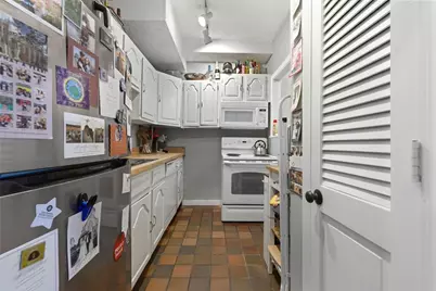 87 Worcester St #4, Boston, MA 02118 - Photo 6