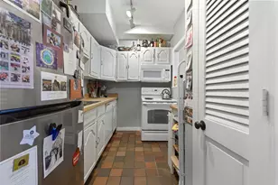 87 Worcester St, Boston, MA 02118 - Photo 6