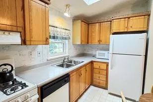 160 Washington St, Plainville, MA 02762 - Photo 20