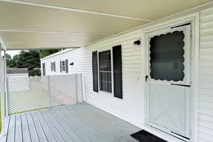 160 Washington St, Plainville, MA 02762 - Photo 6