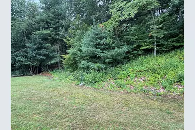 160 Washington Street #57, Plainville, MA 02762 - Photo 8