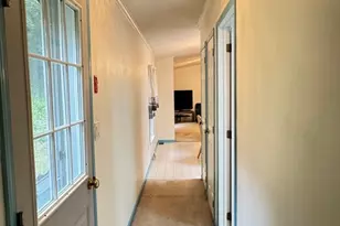 160 Washington St, Plainville, MA 02762 - Photo 32