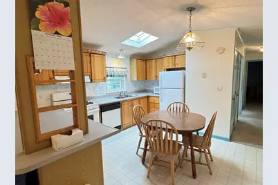 160 Washington Street #57, Plainville, MA 02762 - Photo 14