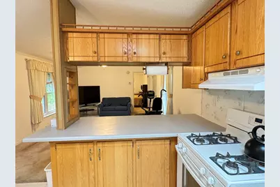 160 Washington Street #57, Plainville, MA 02762 - Photo 18