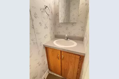 160 Washington Street #57, Plainville, MA 02762 - Photo 22