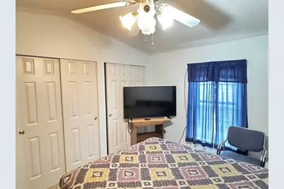 160 Washington Street #57, Plainville, MA 02762 - Photo 30