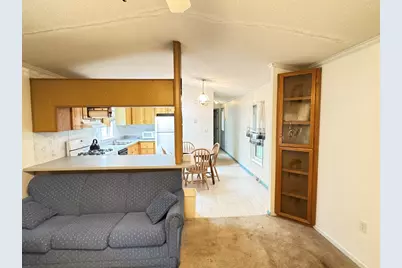 160 Washington Street #57, Plainville, MA 02762 - Photo 10