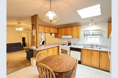 160 Washington Street #57, Plainville, MA 02762 - Photo 16