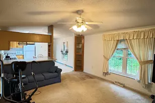 160 Washington St, Plainville, MA 02762 - Photo 10