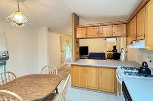 160 Washington St, Plainville, MA 02762 - Photo 18