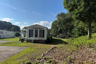 160 Washington St, Plainville, MA 02762 - Photo 34