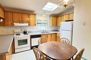 160 Washington St, Plainville, MA 02762 - Photo 16