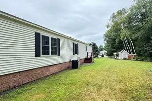 160 Washington St, Plainville, MA 02762 - Photo 8