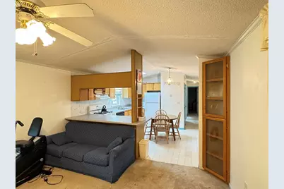 160 Washington Street #57, Plainville, MA 02762 - Photo 12