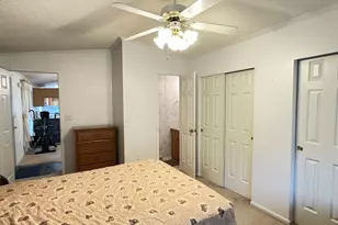 160 Washington St, Plainville, MA 02762 - Photo 24