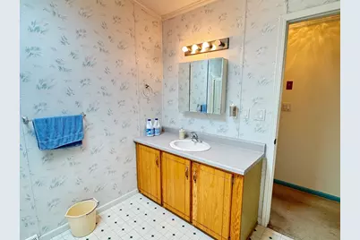 160 Washington Street #57, Plainville, MA 02762 - Photo 26