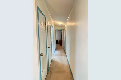 160 Washington Street #57, Plainville, MA 02762 - Photo 32