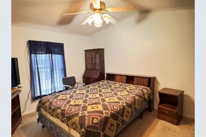 160 Washington Street #57, Plainville, MA 02762 - Photo 28