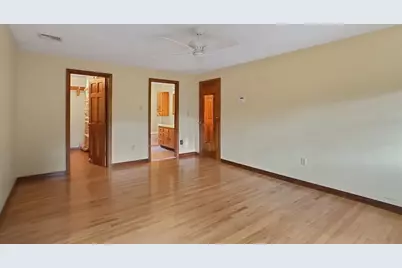 22 Danielle Ln, Mansfield, MA 02048 - Photo 22