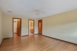 22 Danielle Ln, Mansfield, MA 02048 - Photo 22