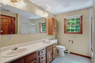 22 Danielle Ln, Mansfield, MA 02048 - Photo 28