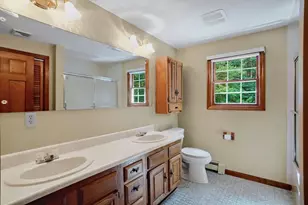 22 Danielle Ln, Mansfield, MA 02048 - Photo 28