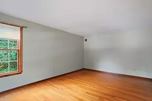 22 Danielle Ln, Mansfield, MA 02048 - Photo 10