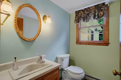 22 Danielle Ln, Mansfield, MA 02048 - Photo 16