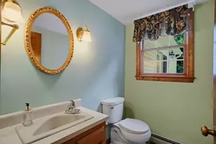 22 Danielle Ln, Mansfield, MA 02048 - Photo 16