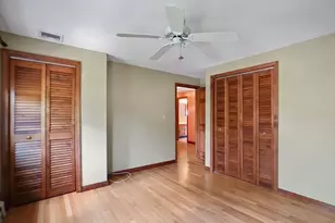 22 Danielle Ln, Mansfield, MA 02048 - Photo 30