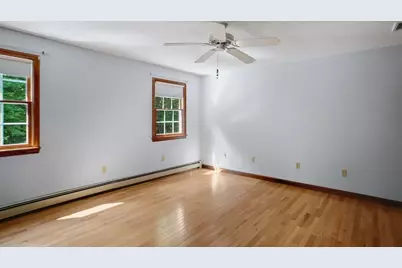 22 Danielle Ln, Mansfield, MA 02048 - Photo 26