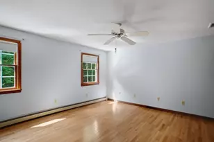 22 Danielle Ln, Mansfield, MA 02048 - Photo 26
