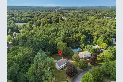22 Danielle Ln, Mansfield, MA 02048 - Photo 36