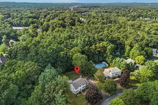 22 Danielle Ln, Mansfield, MA 02048 - Photo 36